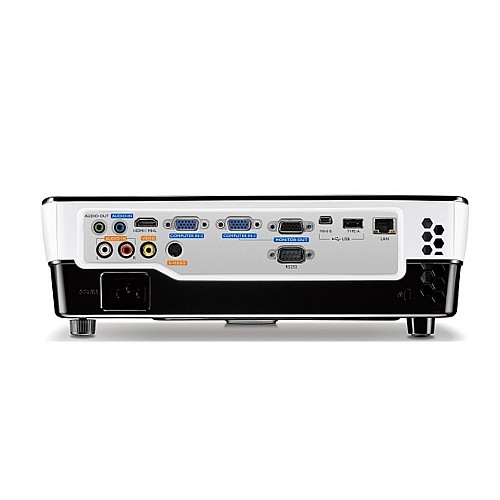 ���� ���� BENQ ����� ��� MX666