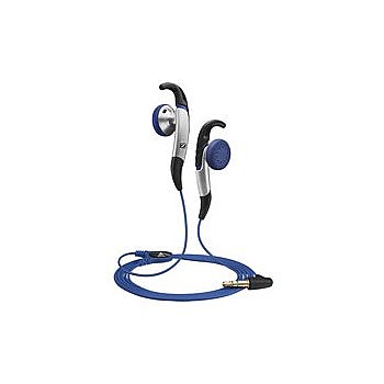 ������� ��� ADIDAS ���� SENNHEISER ��� MX685
