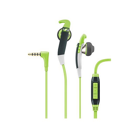 ������� IN-EAR ������ ���� SENNHEISER ������� ��� MX686G