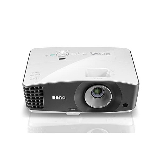 ���� ���� BENQ ����� ��� MX704