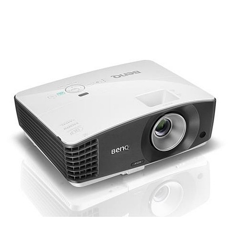 ���� ���� BENQ ����� ��� MX704