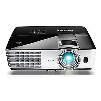 ���� ���� Benq ���� MX760