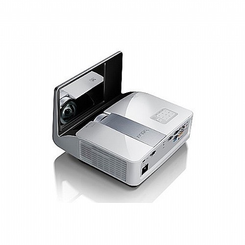 ���� ����������� ���� BENQ ����� ��� MX842UST