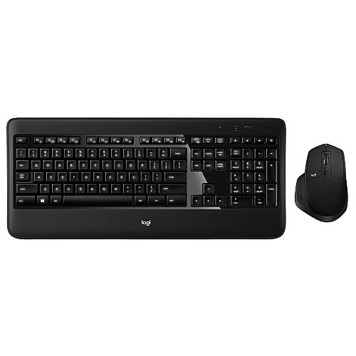 �� ����� ����� ���� LOGITECH ������ ��� MX900 LO PERFORM 