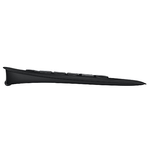 �� ����� ����� ���� LOGITECH ������ ��� MX900 LO PERFORM 