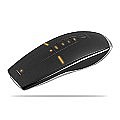 ���� LogiTech MX Air