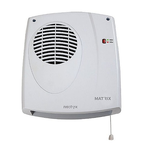 ���� ��� ������� ���� MATRIX ������ ��� MX-BT2000M