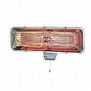 תנור אמבטיה כפול מבית MATRIX מטריקס דגם MXBT2200I תנור אמבטיה כפול מבית MATRIX מטריקס דגם MXBT2200I