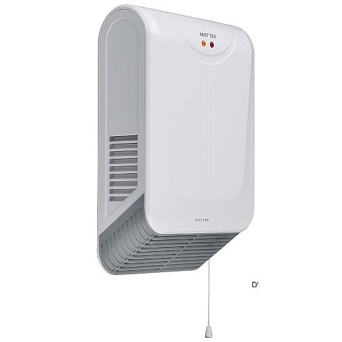 ���� ��� ������� ���� ���� MATRIX ������ ��� MXBT2400FAN