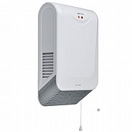 מפזר חום לאמבטיה מבית מבית MATRIX מטריקס דגם MXBT2400FAN מפזר חום לאמבטיה מבית מבית MATRIX מטריקס דגם MXBT2400FAN