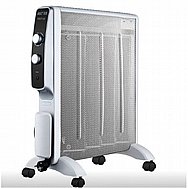 קונווקטור עם טרמוסטט MATRIX מטריקס דגם MX-COMO-2000W קונווקטור עם טרמוסטט MATRIX מטריקס דגם MX-COMO-2000W