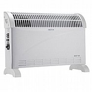 קונווקטור מפזר חום טורבו MATRIX מטריקס דגם MX-CONV-2000W-WH קונווקטור מפזר חום טורבו MATRIX מטריקס דגם MX-CONV-2000W-WH