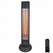 תנור חימום מגדל MATRIX EIFFEL 2000W מטריקס דגם MX-EIFFEL-2000W-RC תנור חימום מגדל MATRIX EIFFEL 2000W מטריקס דגם MX-EIFFEL-2000W-RC