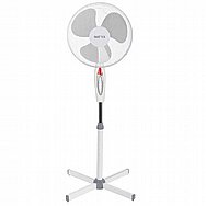 ������ ���� "16 MATRIX ������ ��� MX FAN16 50W WH