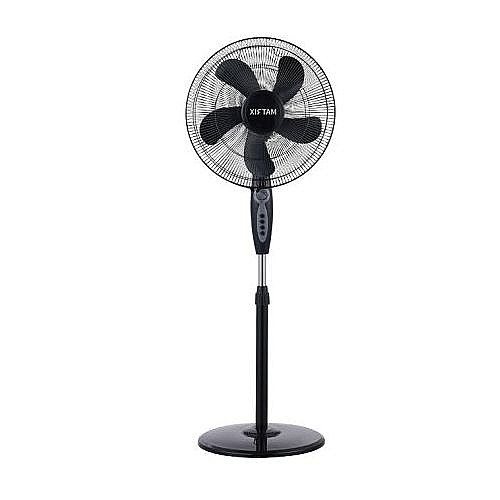  ������� ���� �16 ���� MATRIX ������ ��� MXFAN1660WBK