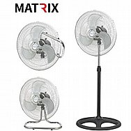 ������ 3 �1 MATRIX ������ ��� MX FAN3IN1