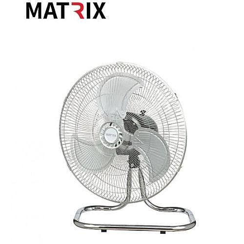 ������ 3 �1 MATRIX ������ ��� MX FAN3IN1