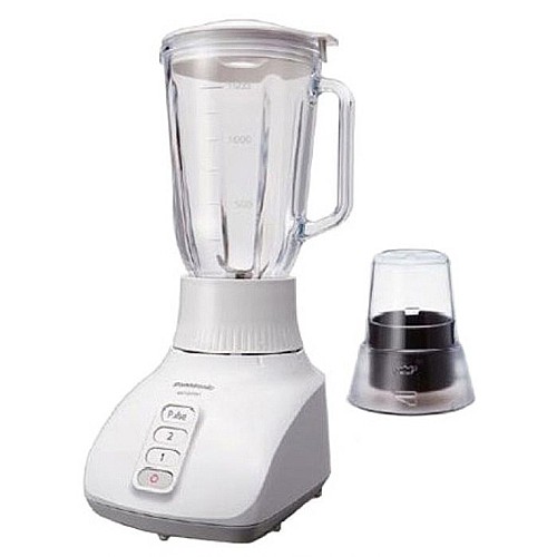 ����� ���� PANASONIC ������� ��� MXGX1561WTQ