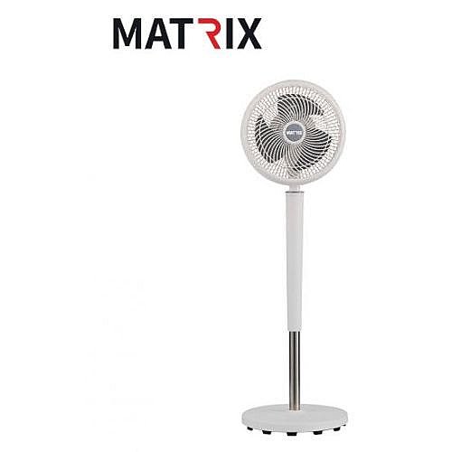 ������ ���� "MATRIX 9 ������ ��� MX HT9 70W WHGR
