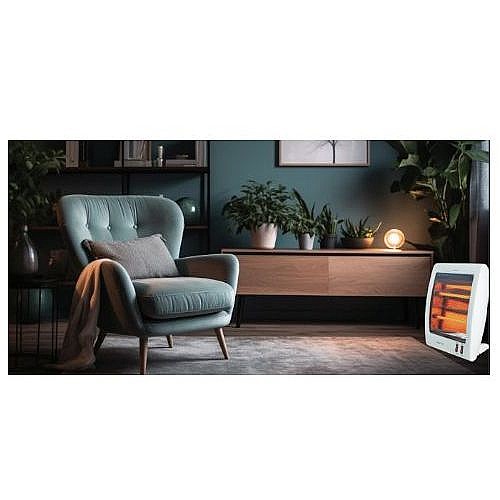 ���� ����� ����� ���� MATRIX ������ ��� MXHTFUN800W