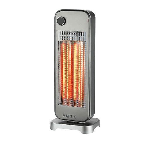 ���� LAVA CARBON ���� ����� MATRIX 900W ������ ��� MX-HT-LAVA-900W