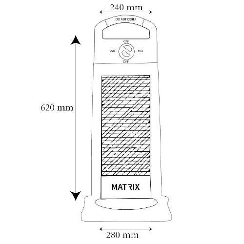 ���� MAGMA ��� ���� MATRIX 900W ������ ��� MX-HT-MAGMA-900W