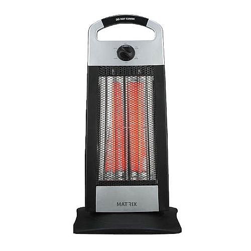 ���� MAGMA ��� ���� MATRIX 900W ������ ��� MX-HT-MAGMA-900W