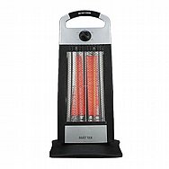 תנור MAGMA לבן שחור MATRIX 900W מטריקס דגם MX-HT-MAGMA-900W תנור MAGMA לבן שחור MATRIX 900W מטריקס דגם MX-HT-MAGMA-900W