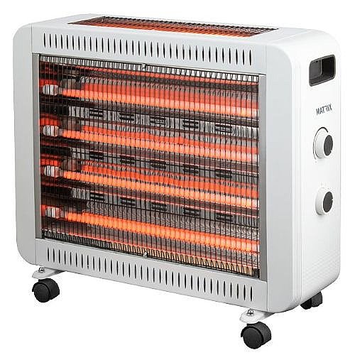 ���� ����� ����� ��� 4+2 ��� MATRIX MILANO ������ ��� MX-MILANO-2700I-WH