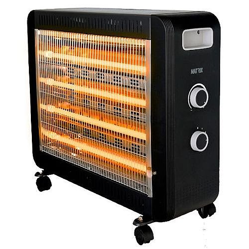 ���� ����� ����� ��� 4+2 ���� MATRIX MILANO ������ ��� MX-MILANO-2700i-BK