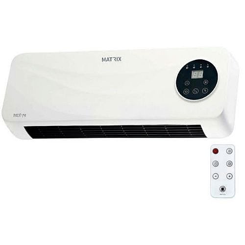 ������ ����� ������ MATRIX ������ ��� MX-MZGN-2000W-RC