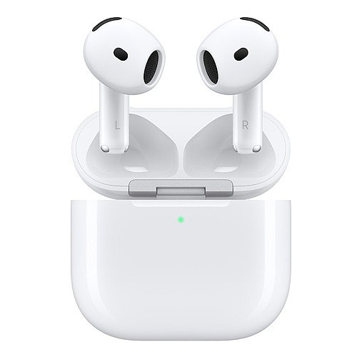 ������� �������� �� ����� ����� ������ APPLE ��� ��� MXP93LL/A