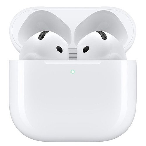 ������� �������� �� ����� ����� ������ APPLE ��� ��� MXP93LL/A