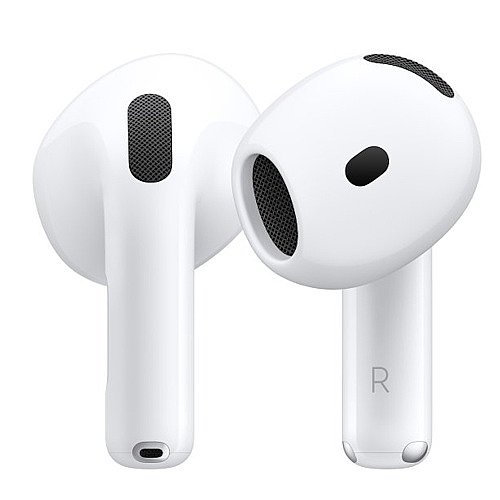������� �������� �� ����� ����� ������ APPLE ��� ��� MXP93LL/A
