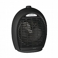 מפזר חום עומד מבית MATRIX מטריקס דגם MX-PISA-FAN מפזר חום עומד מבית MATRIX מטריקס דגם MX-PISA-FAN