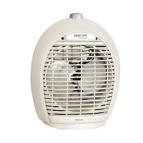 ���� ��� ���� ���� MATRIX ������ ��� MX-PISA-FAN