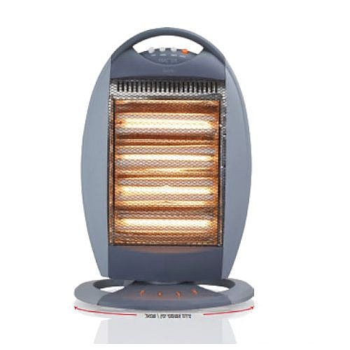 ���� ����� ����� MATRIX ������ ��� MX-QRTZ-1600W