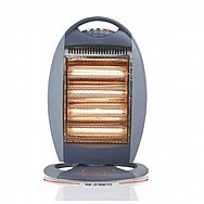 תנור חימום קוורץ MATRIX מטריקס דגם MX-QRTZ-1600W תנור חימום קוורץ MATRIX מטריקס דגם MX-QRTZ-1600W