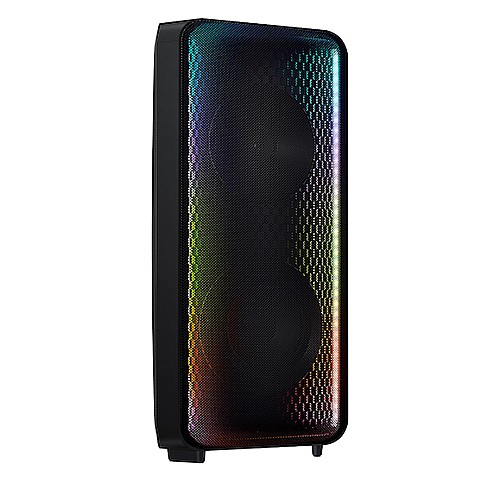������� ����� ������ ���� SAMSUNG  ������ ��� MXST50B