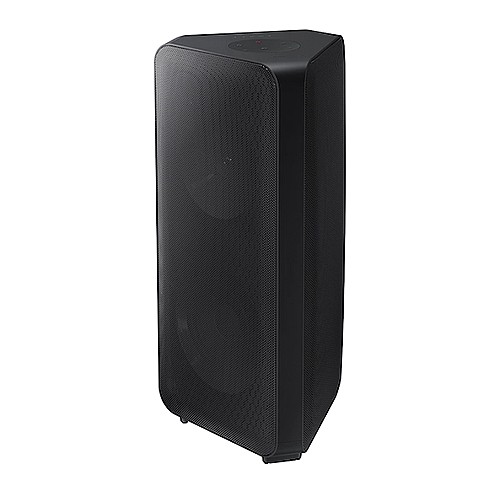������� ����� ������ ���� SAMSUNG  ������ ��� MXST50B