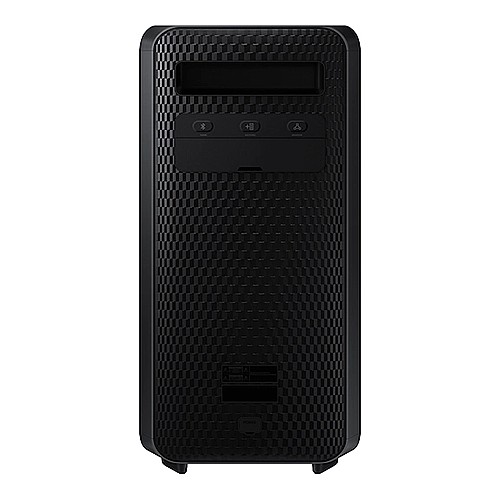 ������� ����� ������ ���� SAMSUNG  ������ ��� MXST50B