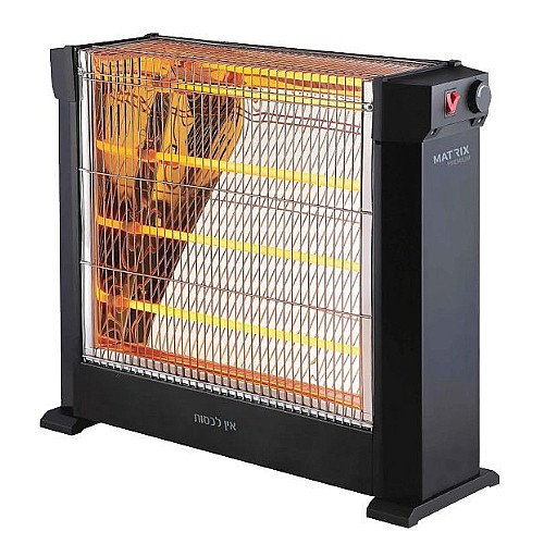 ���� ����� ����� ���� MATRIX ������ ��� MX-VERONA-2200iR