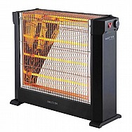 תנור חימום רצפתי מבית MATRIX מטריקס דגם MX-VERONA-2600IR תנור חימום רצפתי מבית MATRIX מטריקס דגם MX-VERONA-2600IR