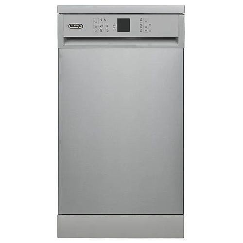 ���� ���� �� DELONGHI ������ ��� MY45S
