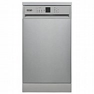 ���� ���� �� DELONGHI ������ ��� MY45S