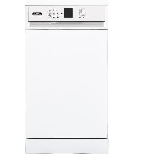 ���� ���� �� ���� DELONGHI ������ ��� MY45W
