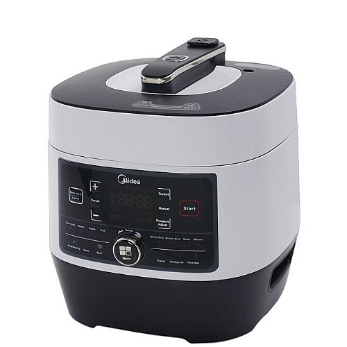 ��� ��� ����� ���� MIDEA ��� MYSS6062