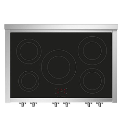 ���� ����� ������ ���������  90 �"� ���� LANCELLOTTI ��� LMRC09F/S-6I ���� MAESTRO
