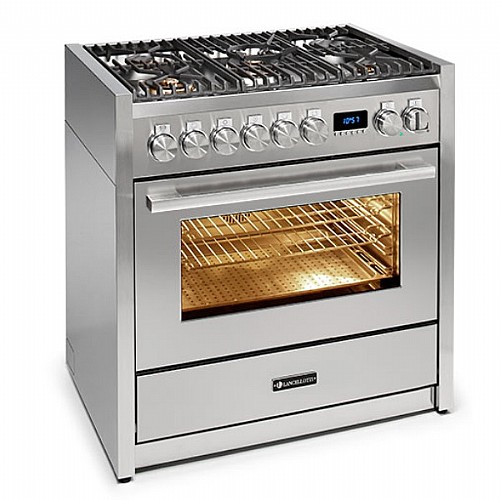 ���� ����� ������ 90 �"� ���� LANCELLOTTI ��� LMRC09F/S-4T ���� MAESTRO