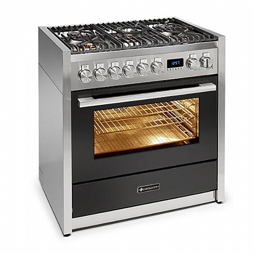 ���� ����� ������ 90 �"� ���� LANCELLOTTI ��� LMRC09F/S-4T ���� MAESTRO